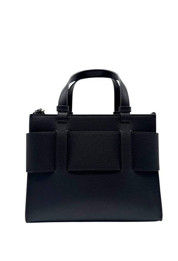 ARMANI EXCHANGE - TOTE BAG - Image 7